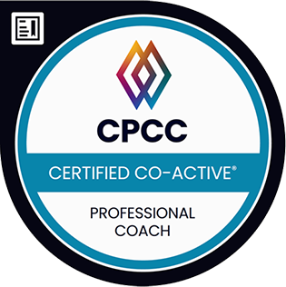 CPCC