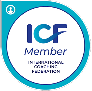 ICF