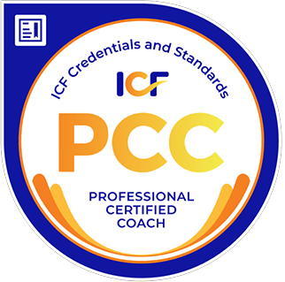 PCC